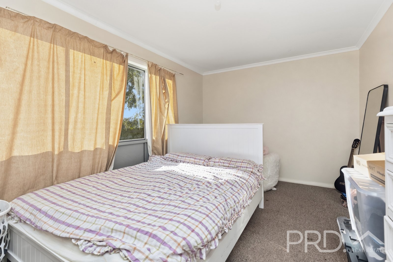 7A Banksia Crescent TUMUT 6