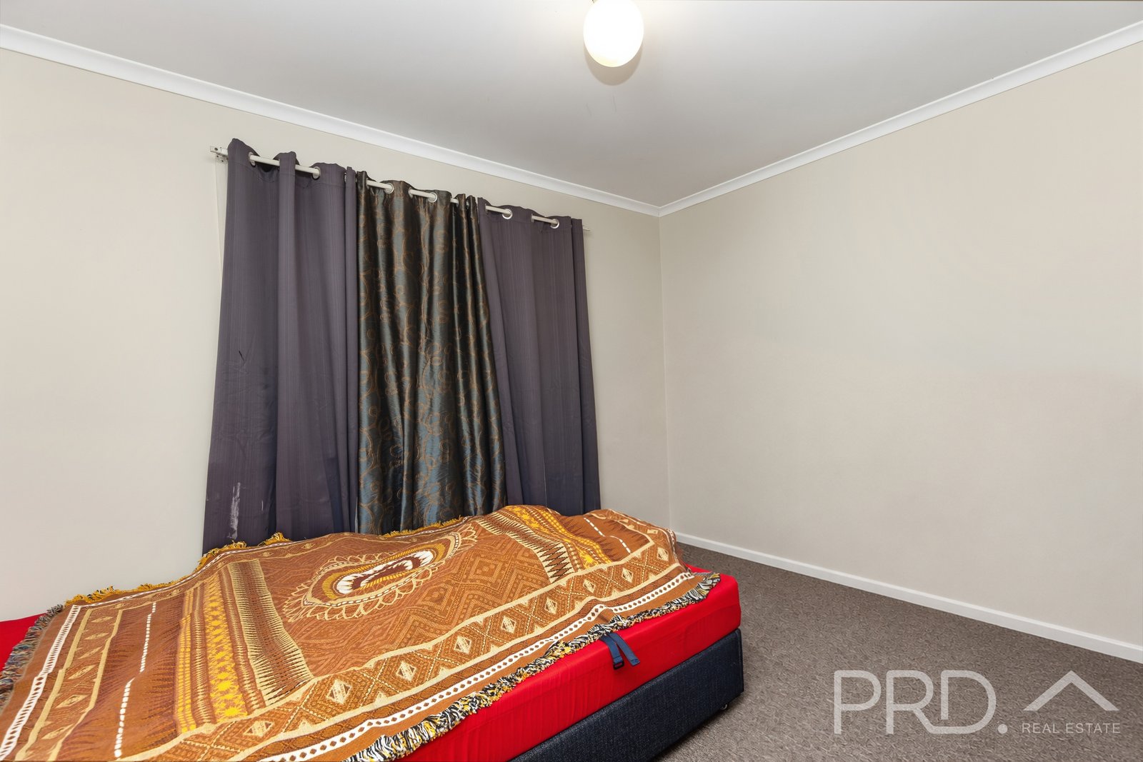 7A Banksia Crescent TUMUT 8