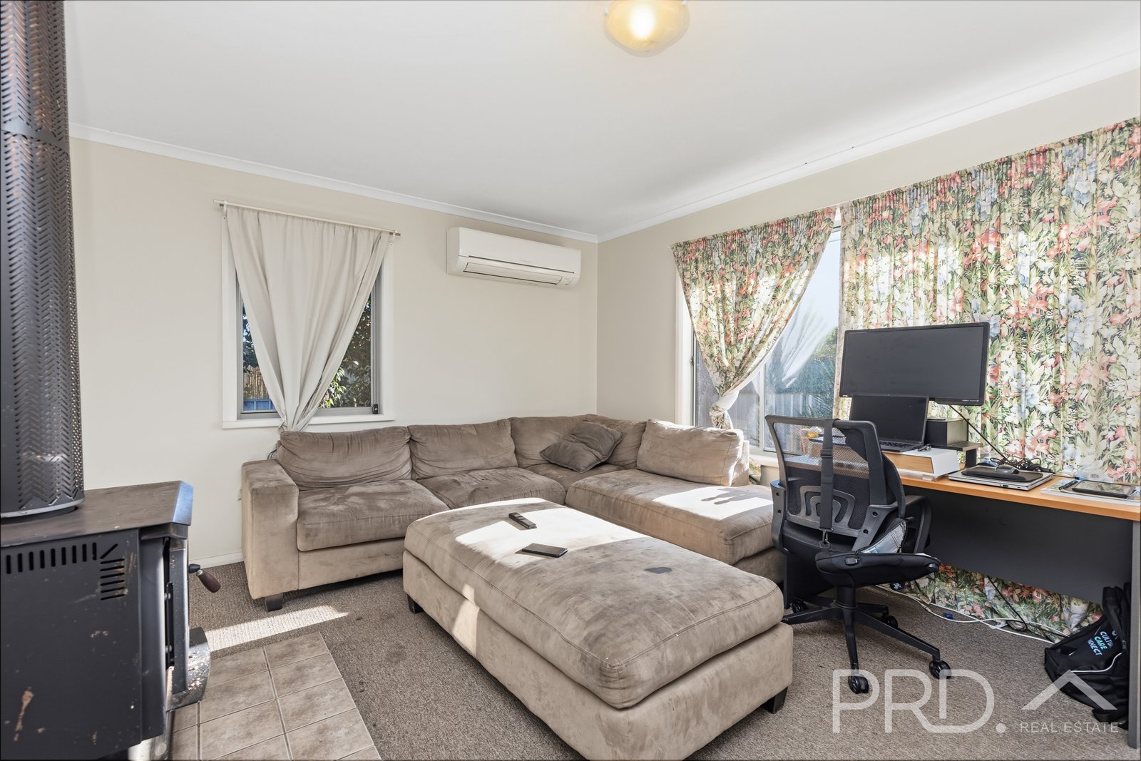 7A Banksia Crescent TUMUT 9