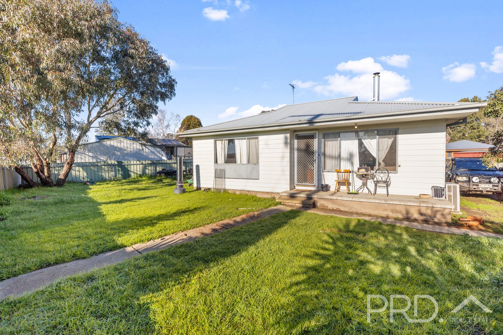 7A Banksia Crescent TUMUT 10