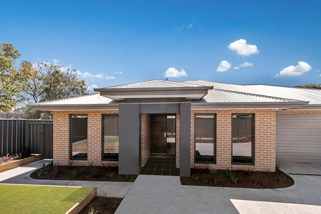 7A Bannister Street BENDIGO 1