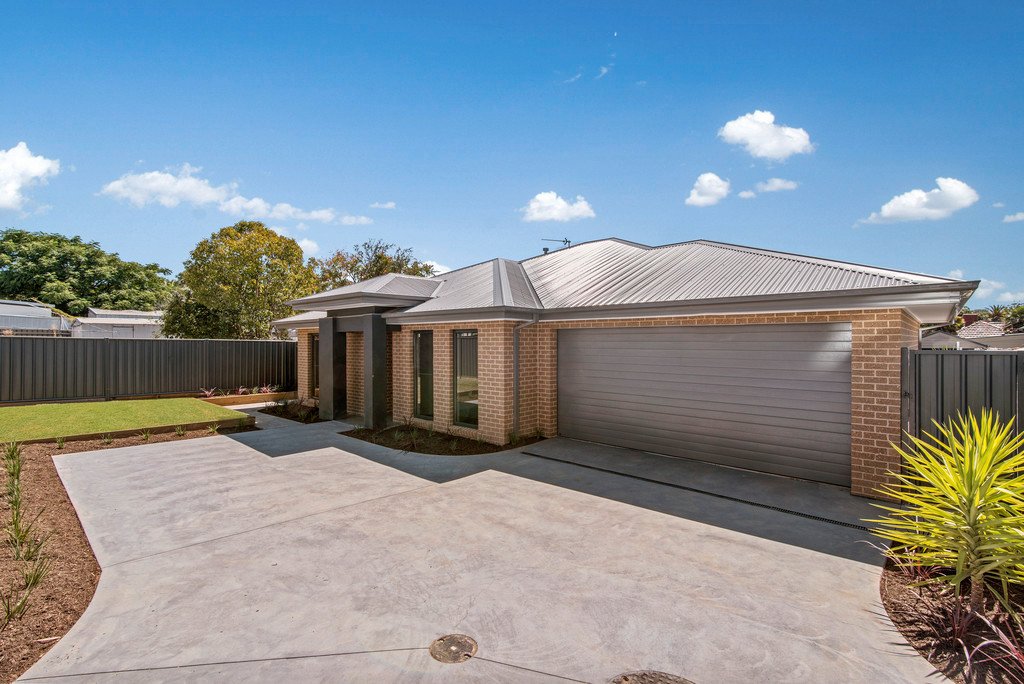 7A Bannister Street BENDIGO 2
