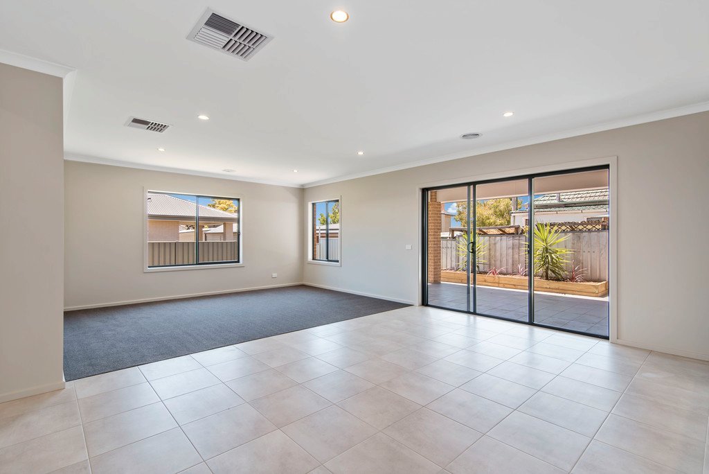 7A Bannister Street BENDIGO 3