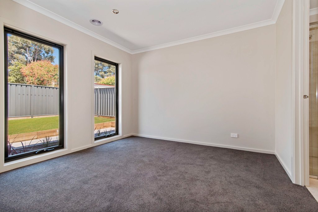 7A Bannister Street BENDIGO 4