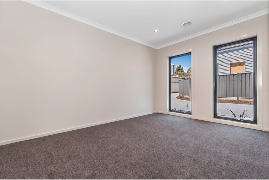 7A Bannister Street BENDIGO 5