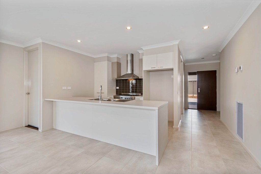 7A Bannister Street BENDIGO 6