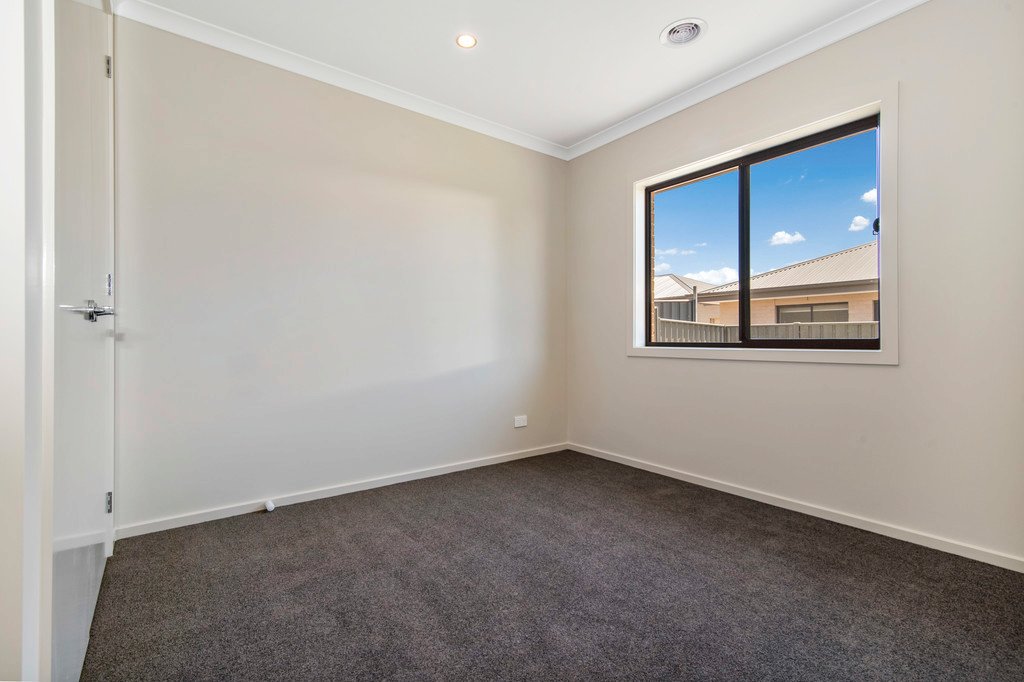 7A Bannister Street BENDIGO 7