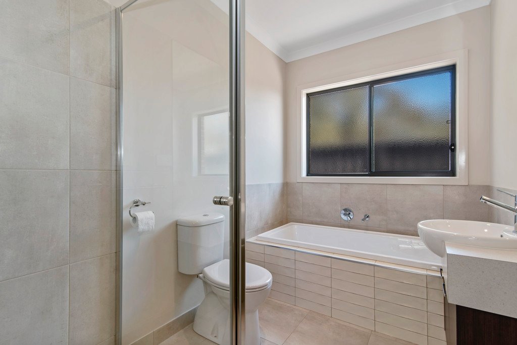 7A Bannister Street BENDIGO 8