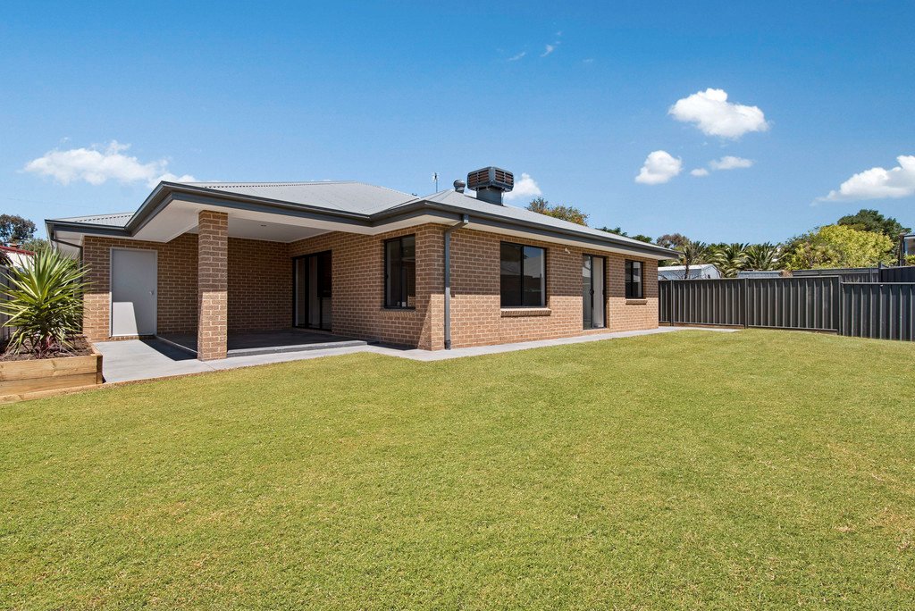 7A Bannister Street BENDIGO 9