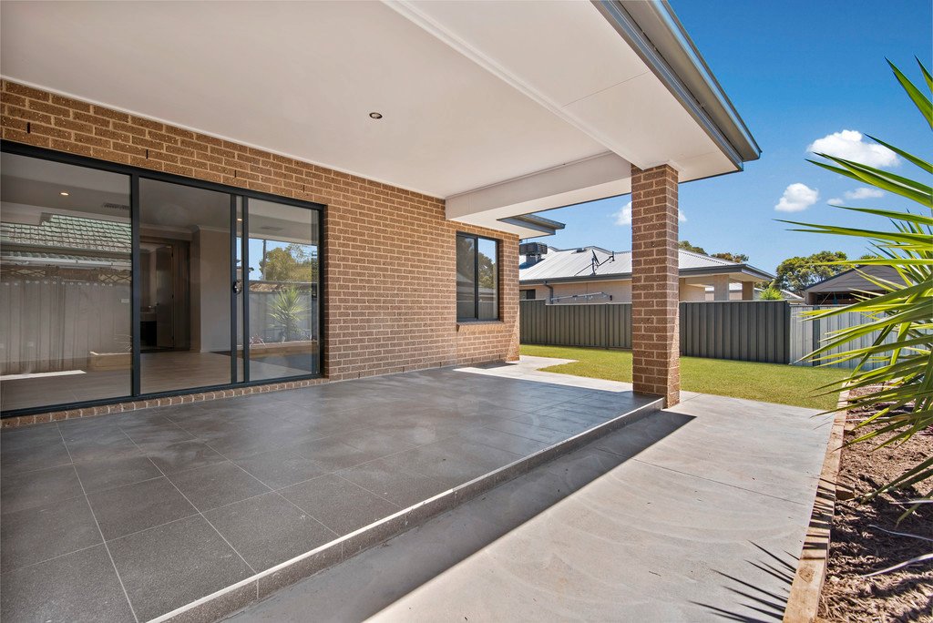 7A Bannister Street BENDIGO 10