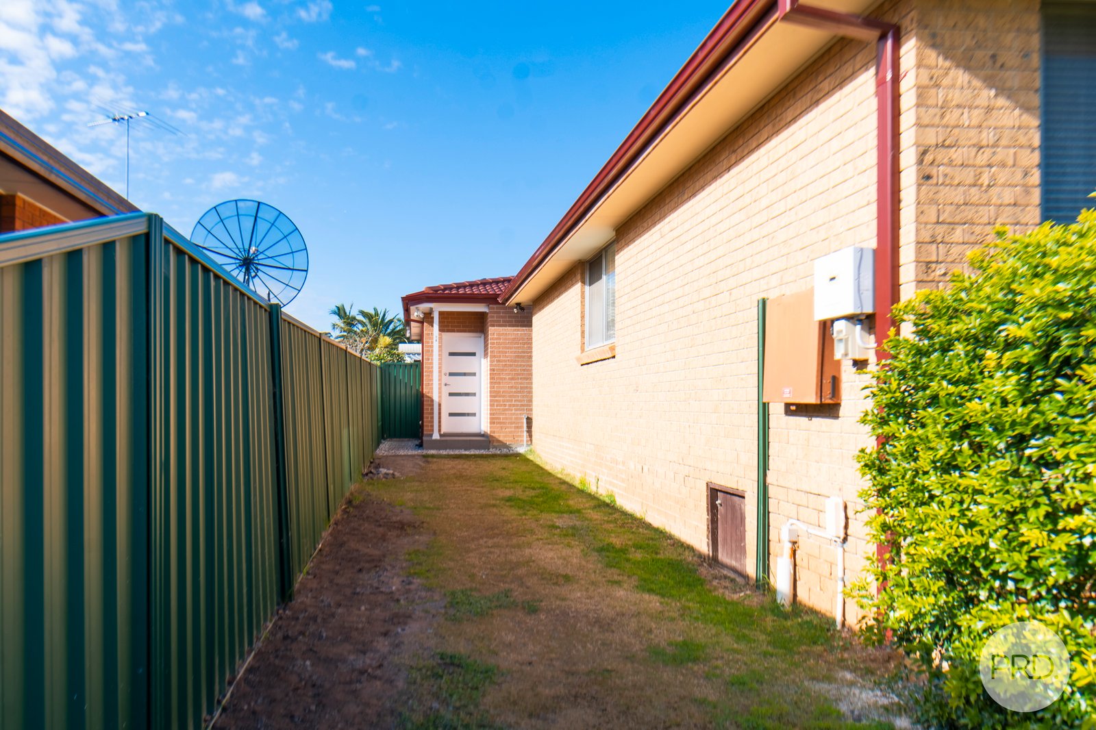 7A Bensley Road MACQUARIE FIELDS 2