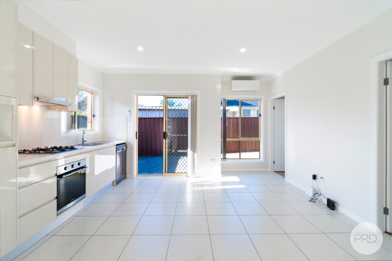 7A Bensley Road MACQUARIE FIELDS 3