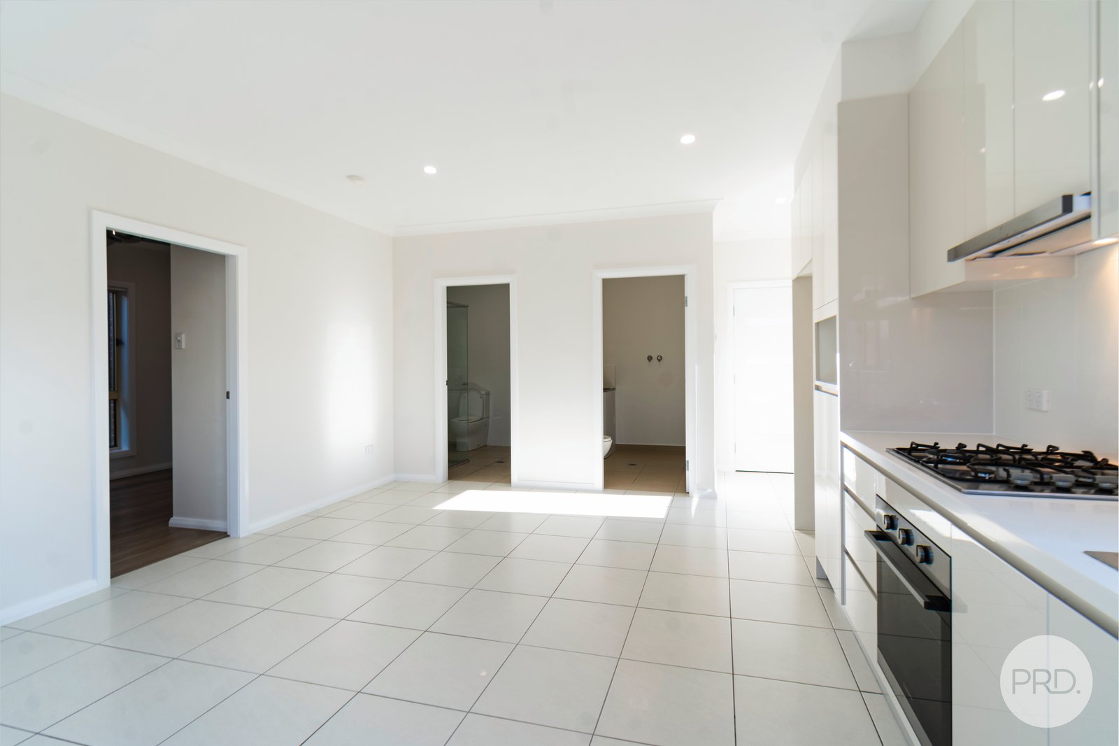 7A Bensley Road MACQUARIE FIELDS 4