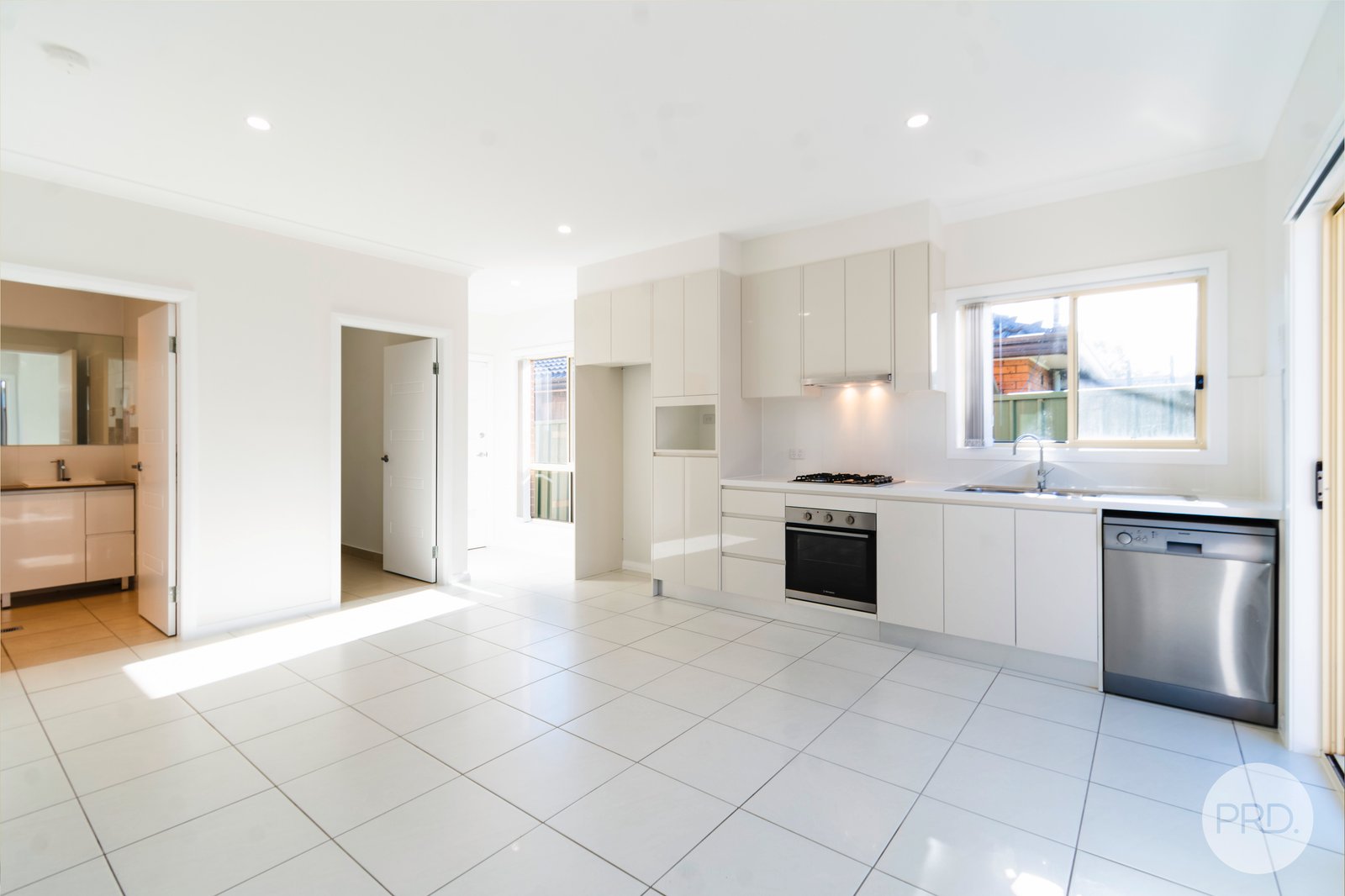 7A Bensley Road MACQUARIE FIELDS 5