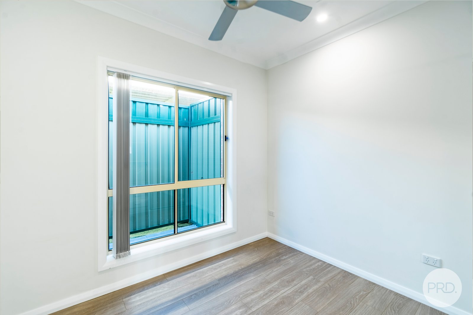 7A Bensley Road MACQUARIE FIELDS 7