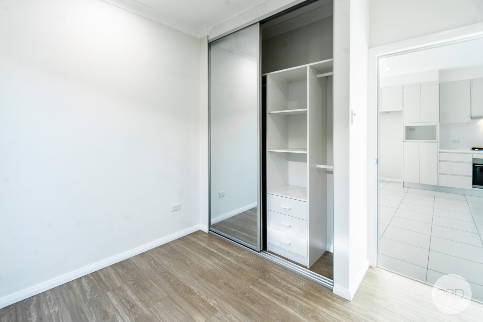 7A Bensley Road MACQUARIE FIELDS 8