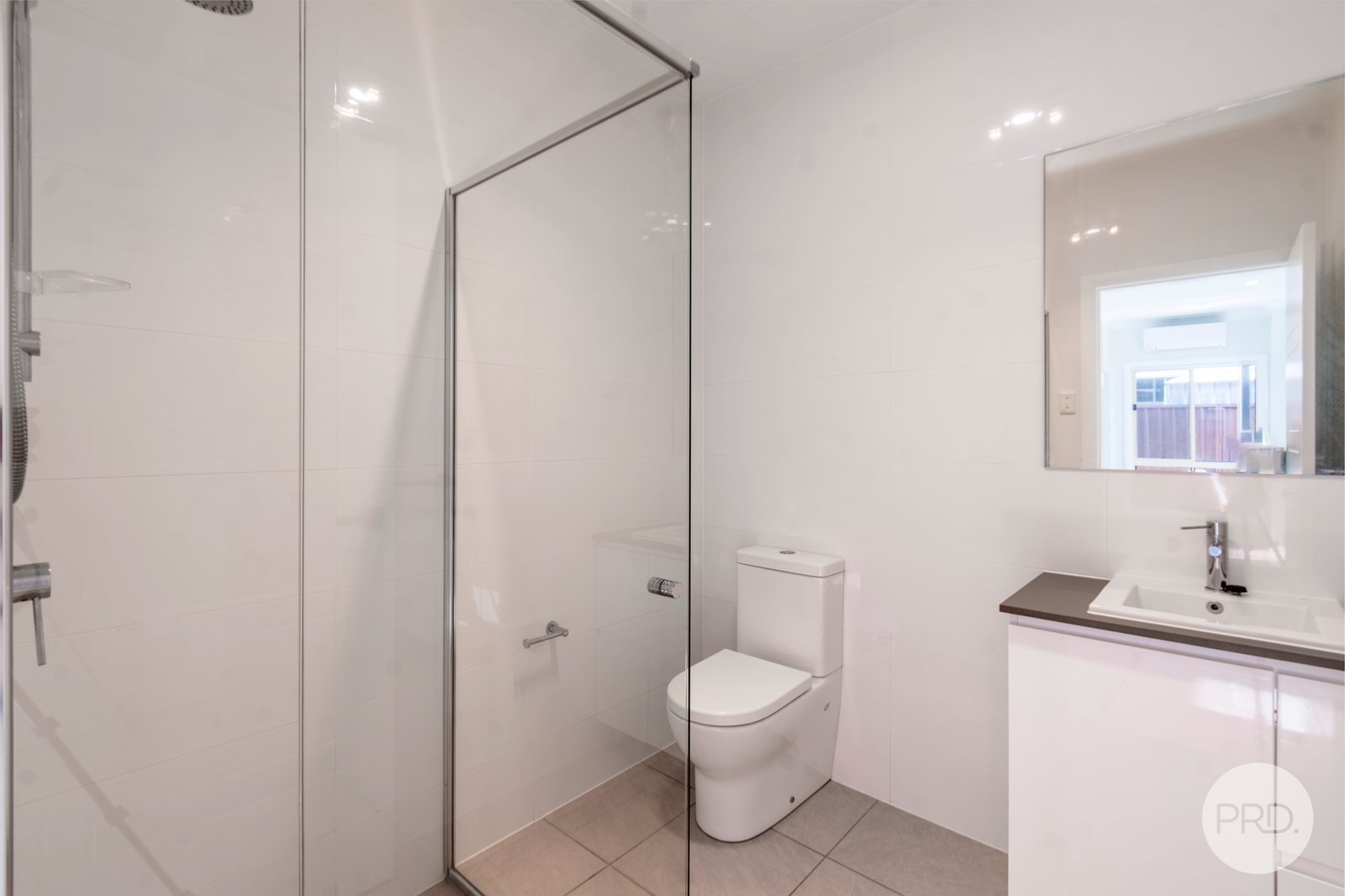 7A Bensley Road MACQUARIE FIELDS 10