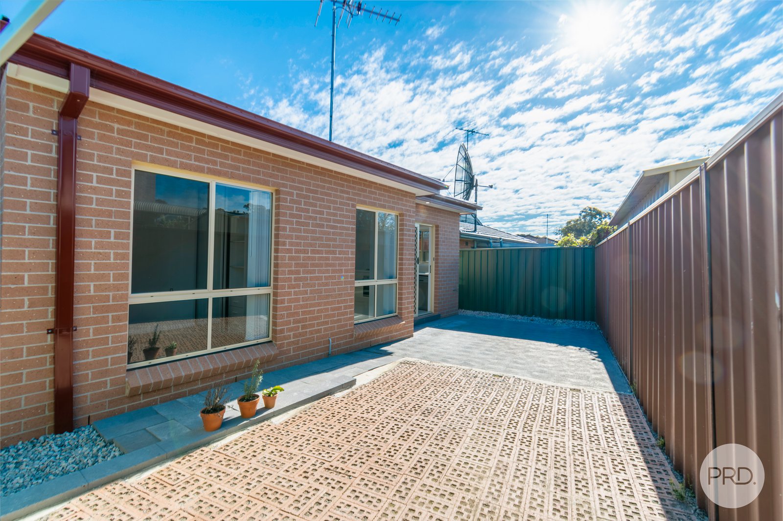 7A Bensley Road MACQUARIE FIELDS 12