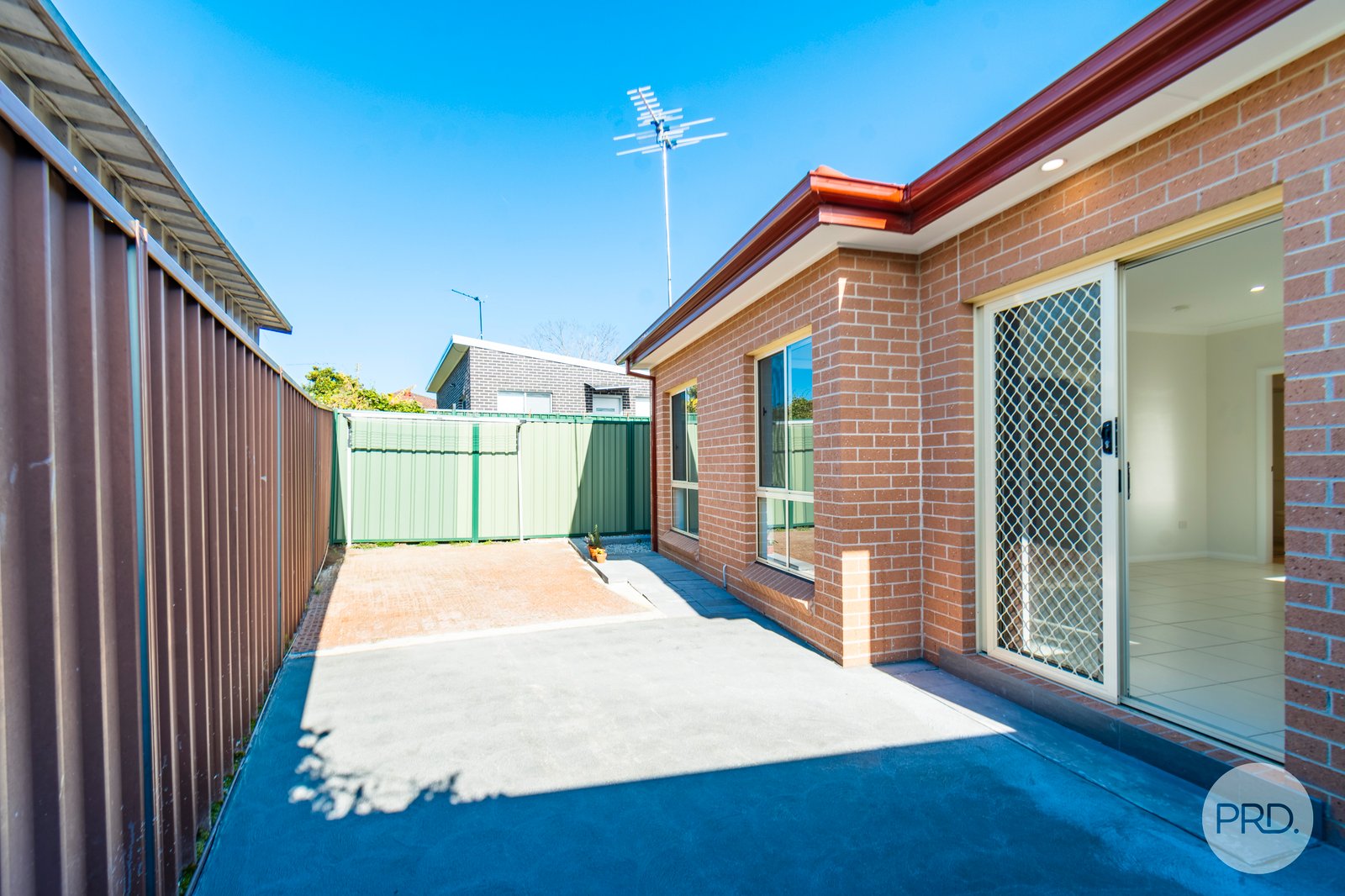 7A Bensley Road MACQUARIE FIELDS 13