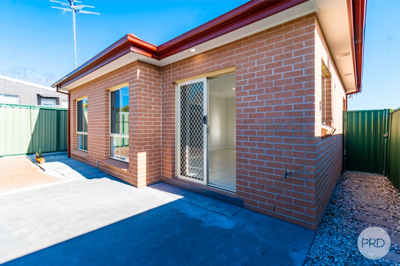 7A Bensley Road MACQUARIE FIELDS 14