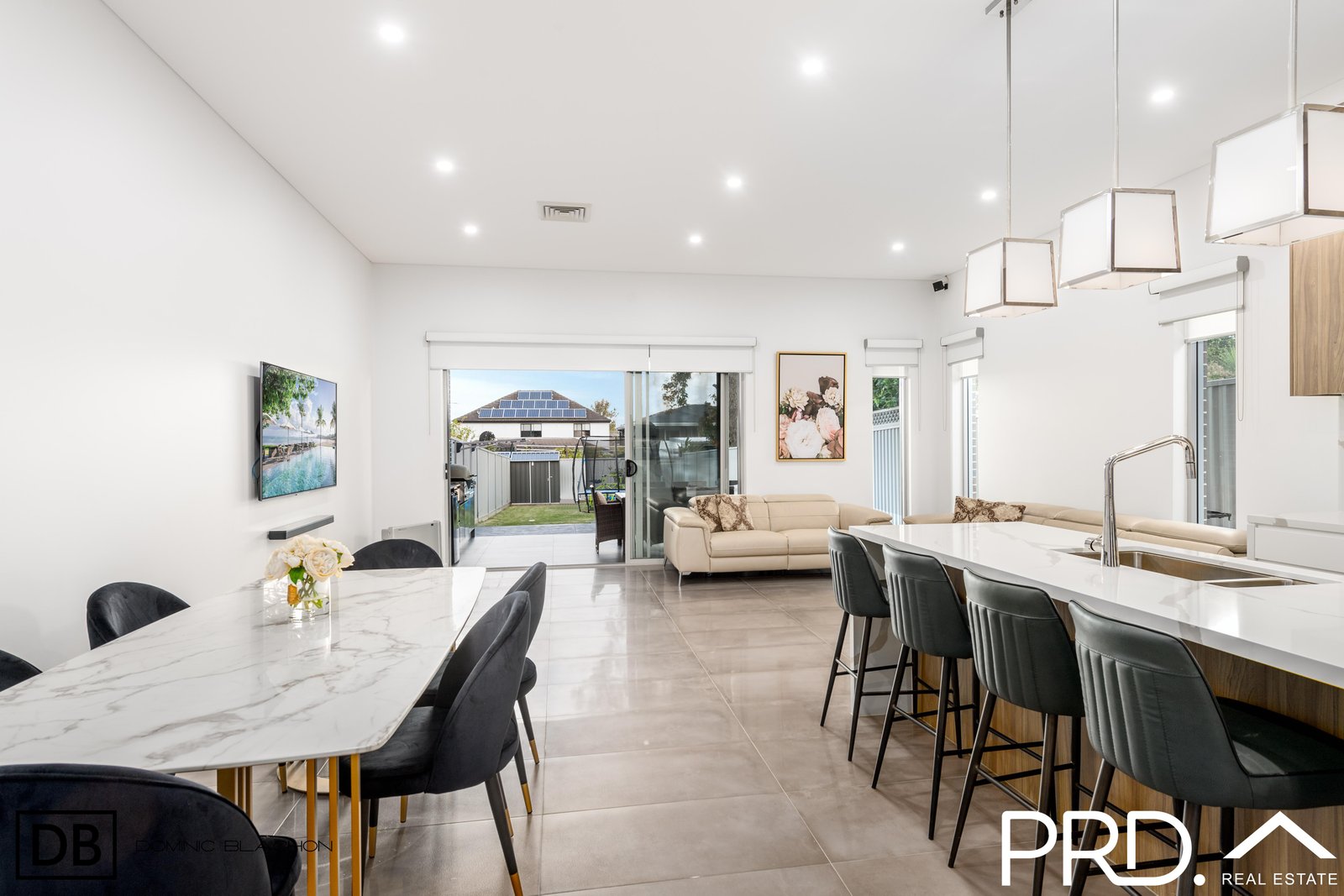 7a Bishop Street REVESBY 2