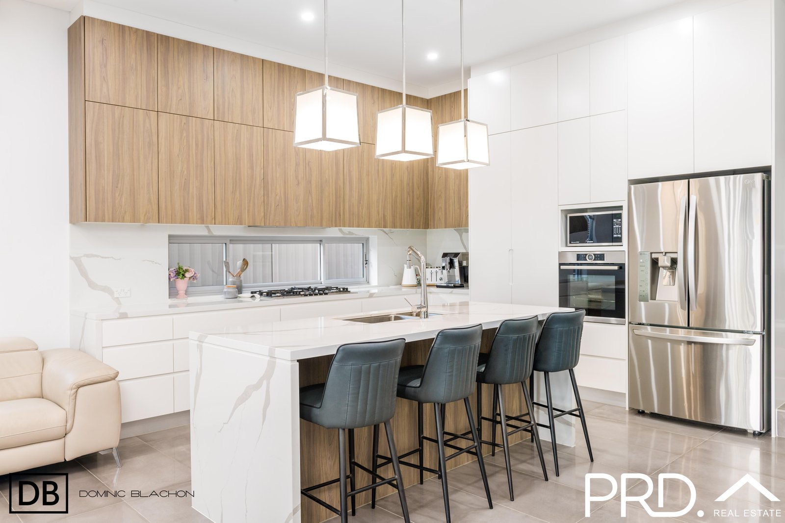 7a Bishop Street REVESBY 3