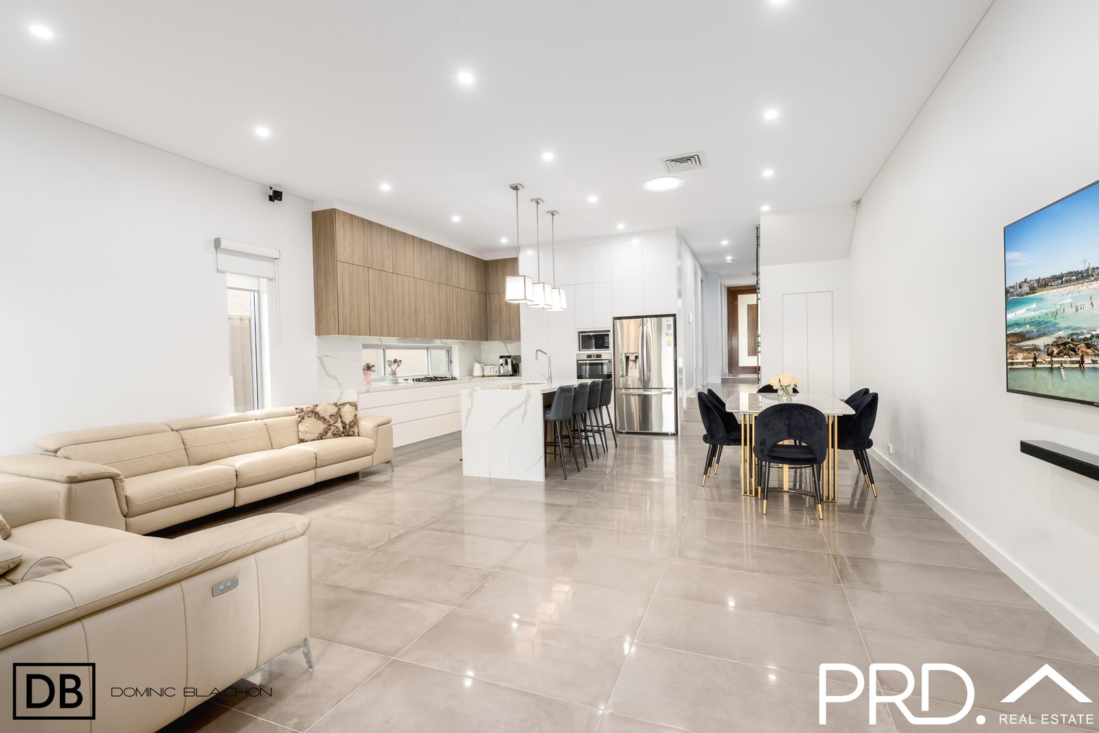 7a Bishop Street REVESBY 4