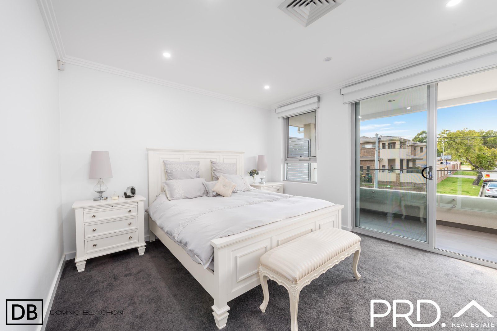 7a Bishop Street REVESBY 5