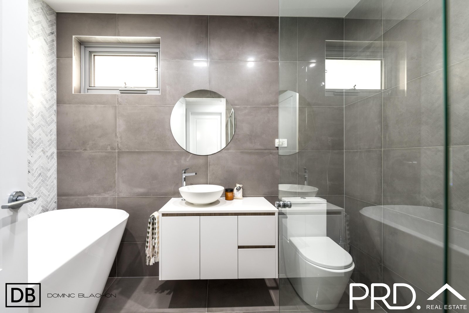 7a Bishop Street REVESBY 6