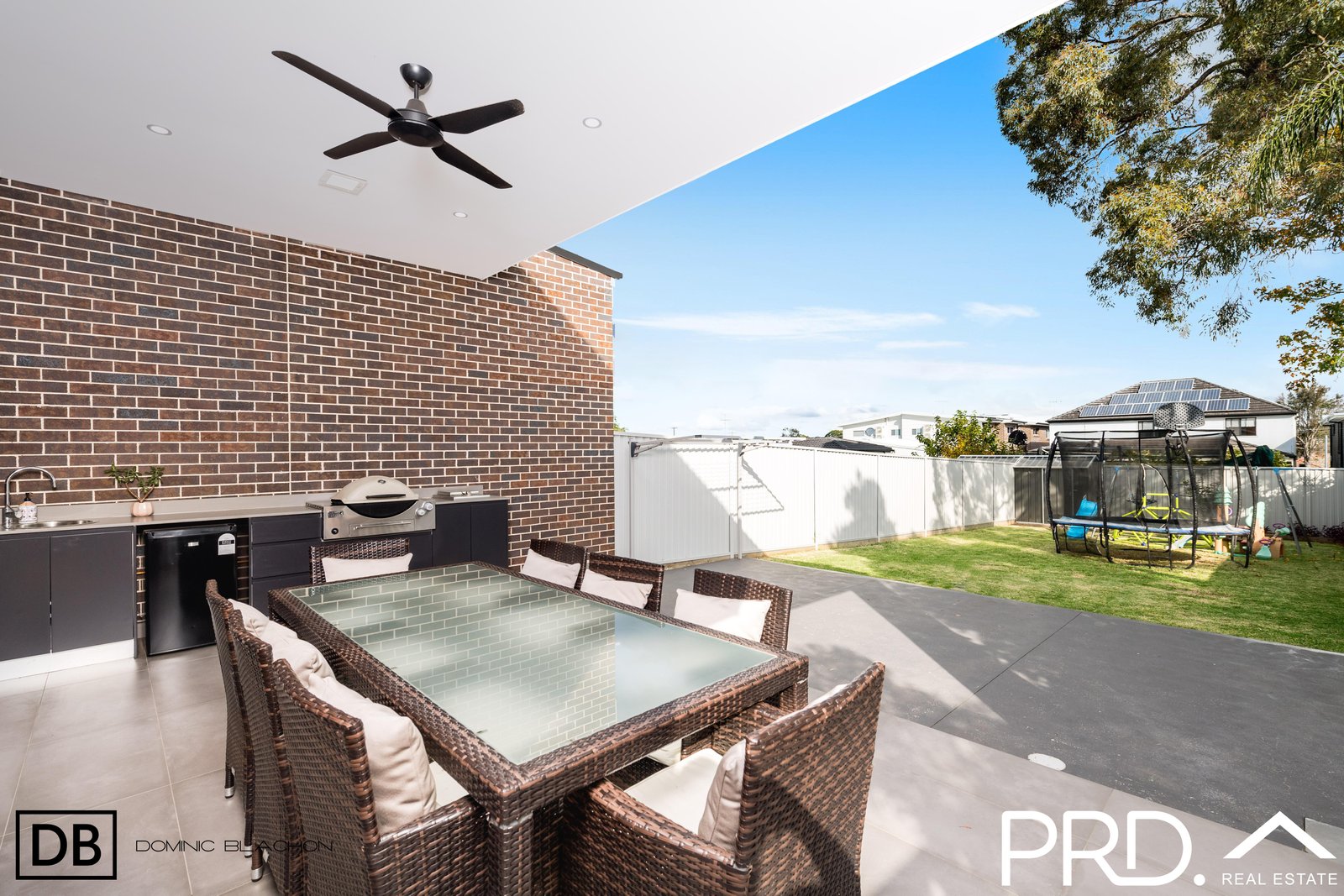 7a Bishop Street REVESBY 7