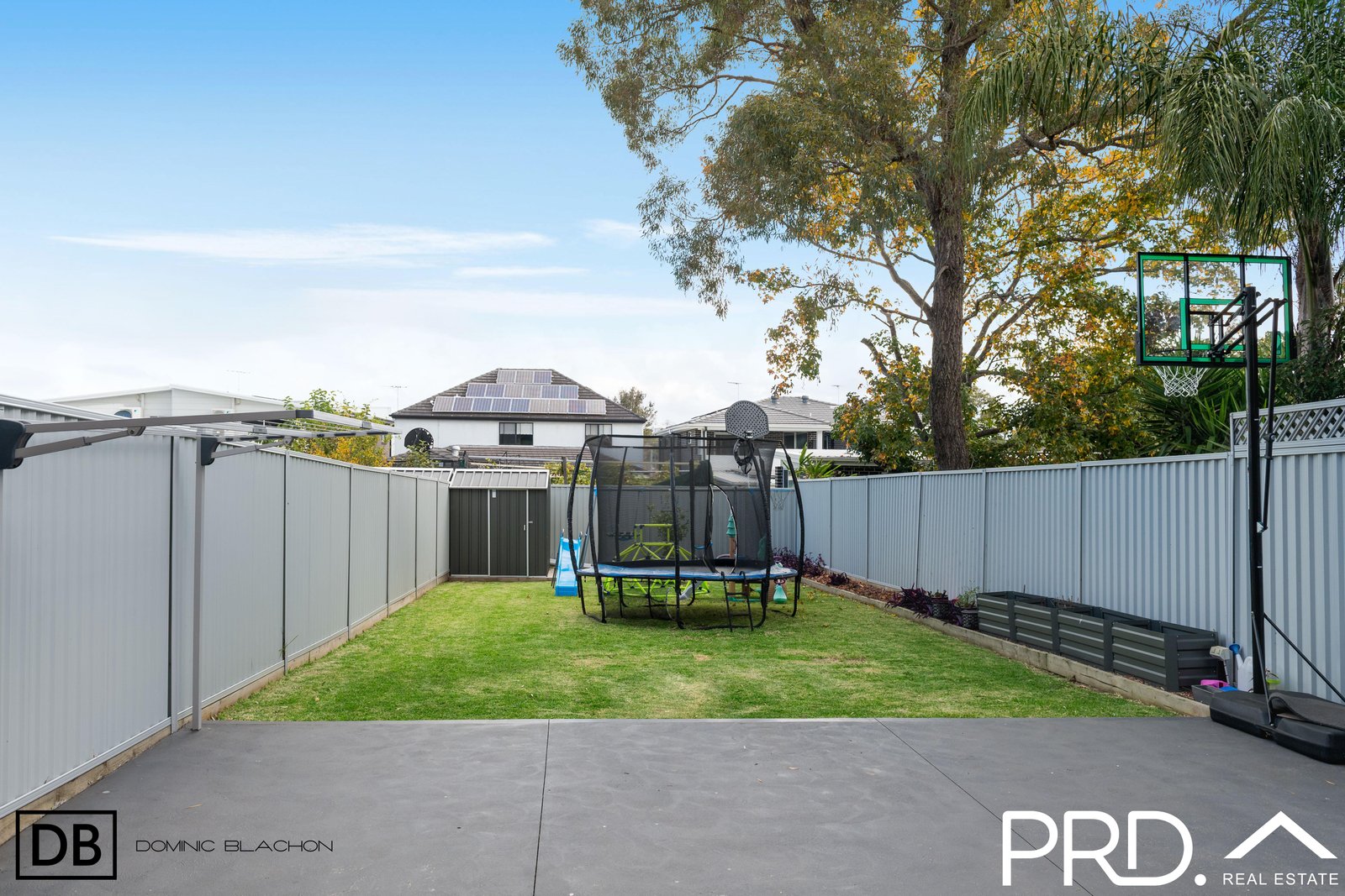 7a Bishop Street REVESBY 8
