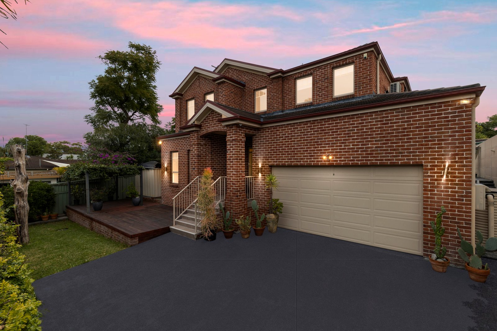 7A Blanche Street OATLEY 1