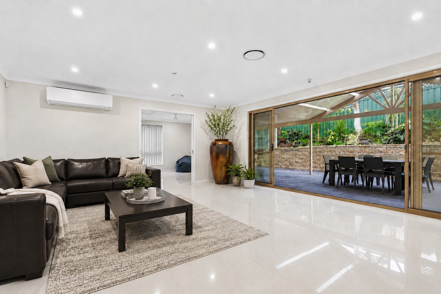 7A Blanche Street OATLEY 2