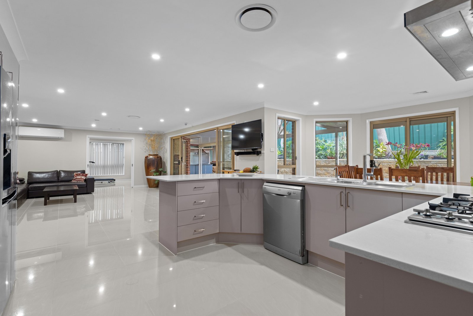 7A Blanche Street OATLEY 4