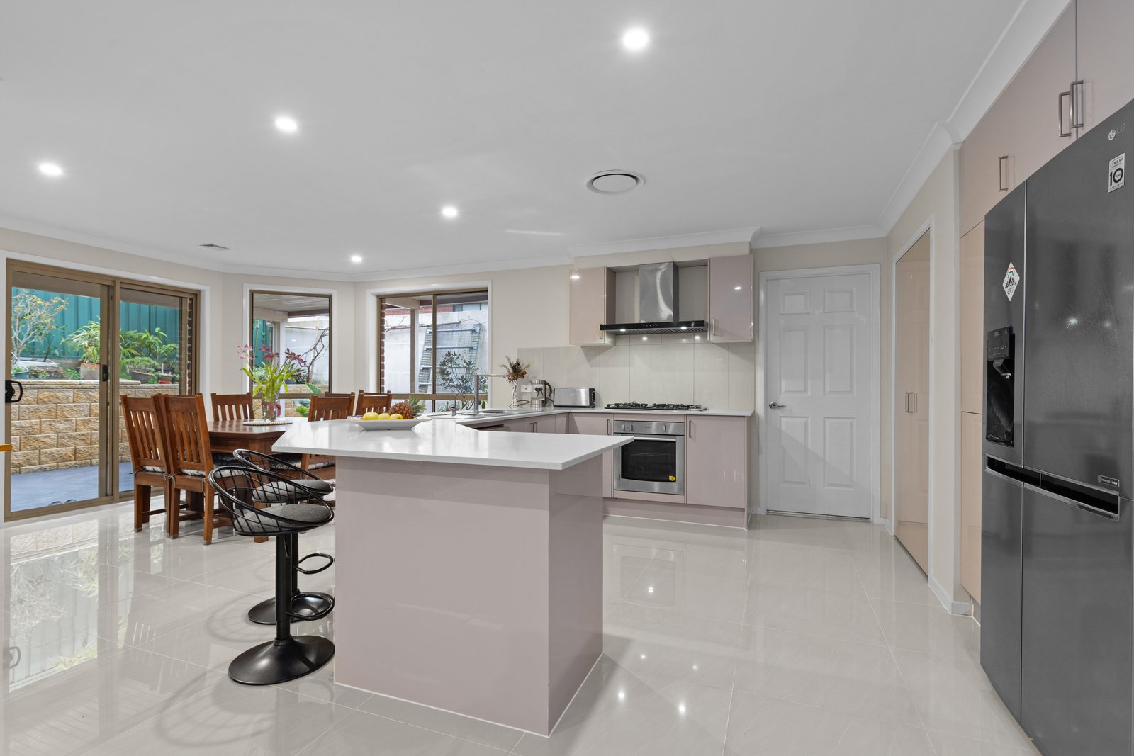 7A Blanche Street OATLEY 5