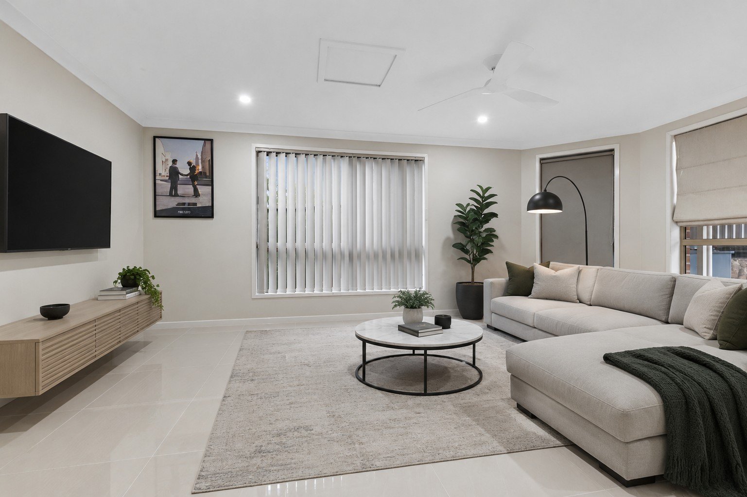 7A Blanche Street OATLEY 6