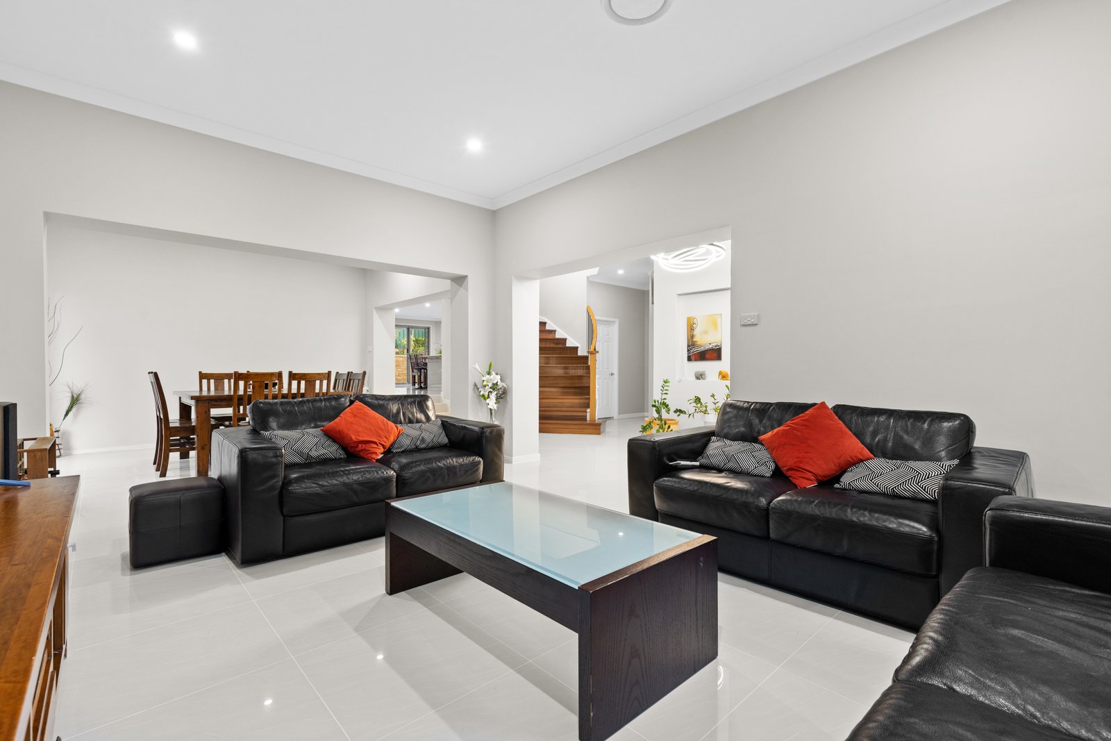 7A Blanche Street OATLEY 9