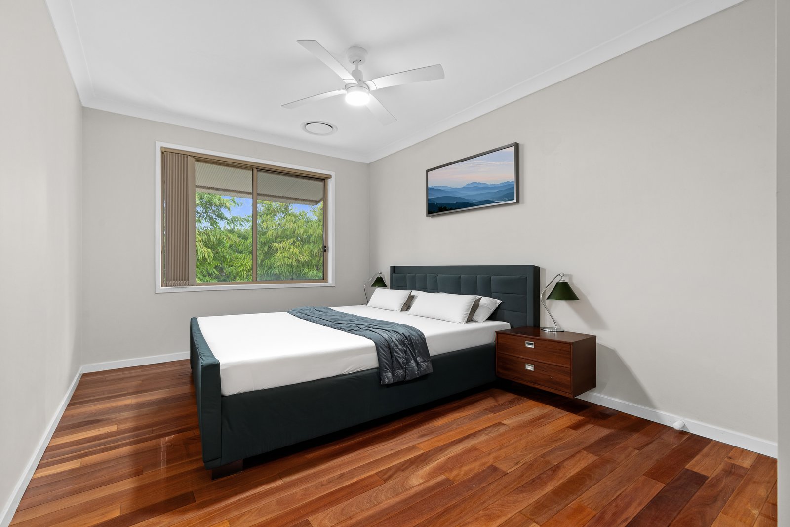 7A Blanche Street OATLEY 10