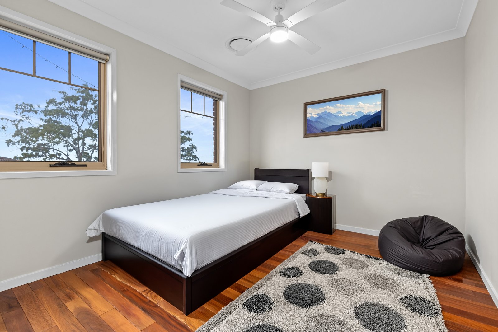 7A Blanche Street OATLEY 11