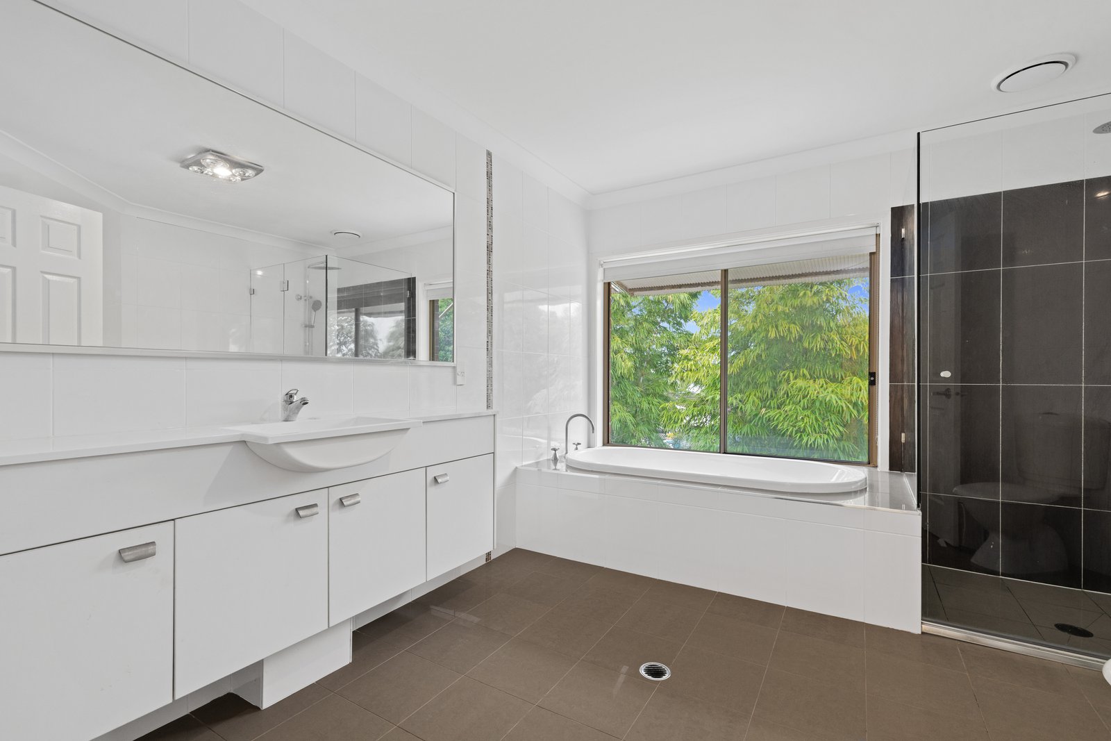 7A Blanche Street OATLEY 12