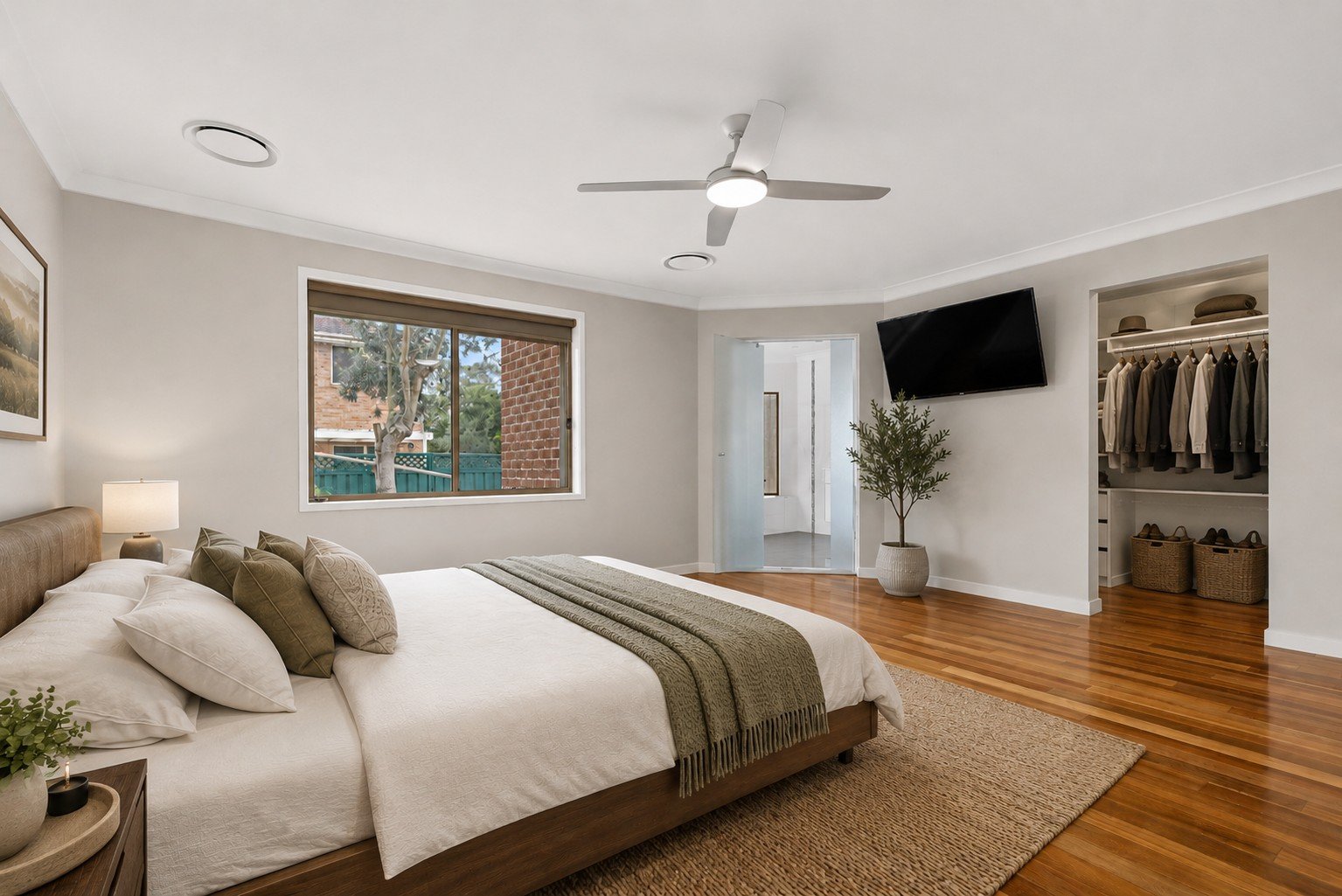 7A Blanche Street OATLEY 13