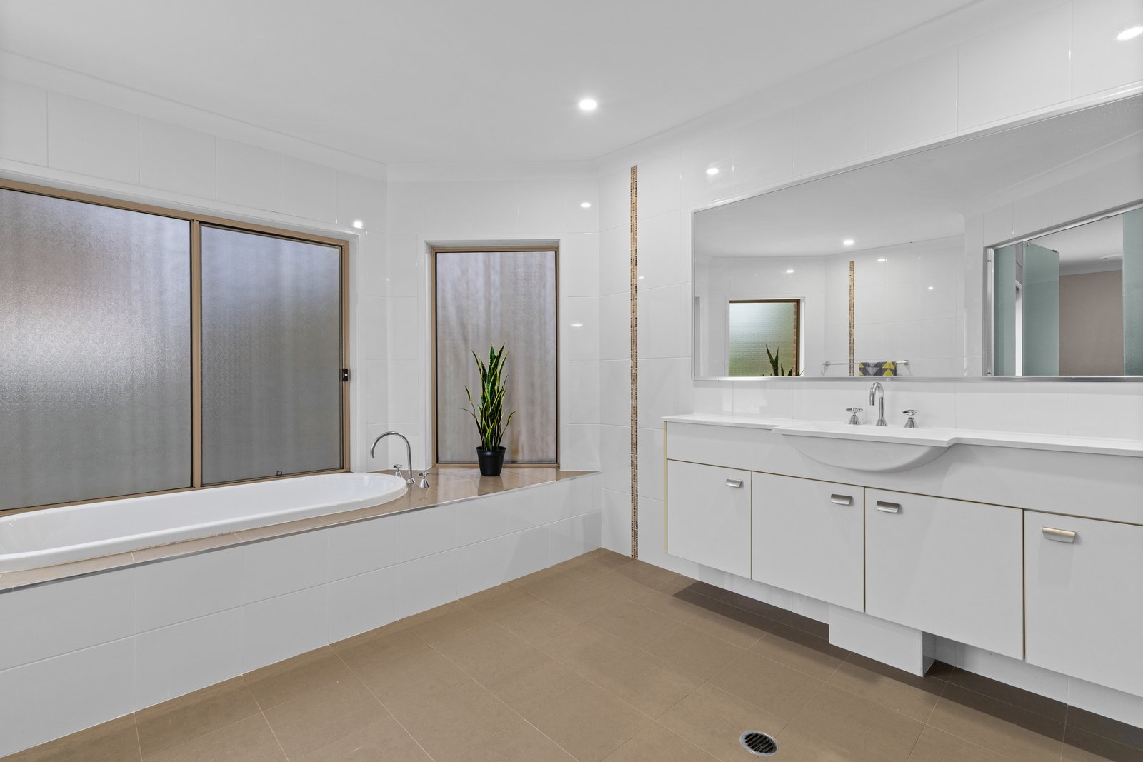 7A Blanche Street OATLEY 14