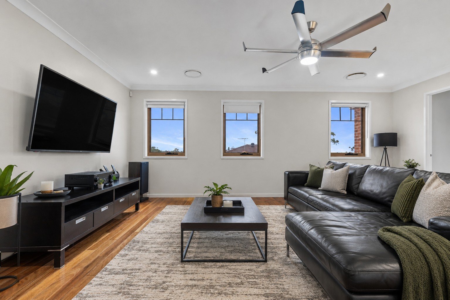 7A Blanche Street OATLEY 15