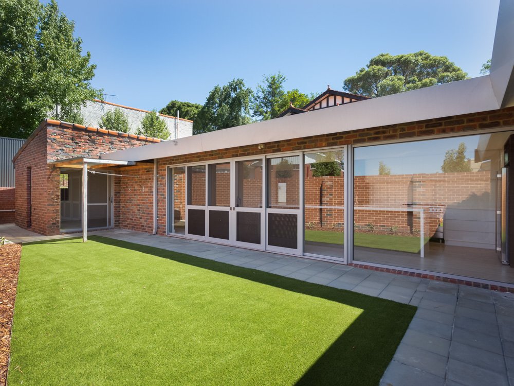 7A Brae Road CLAREMONT 4