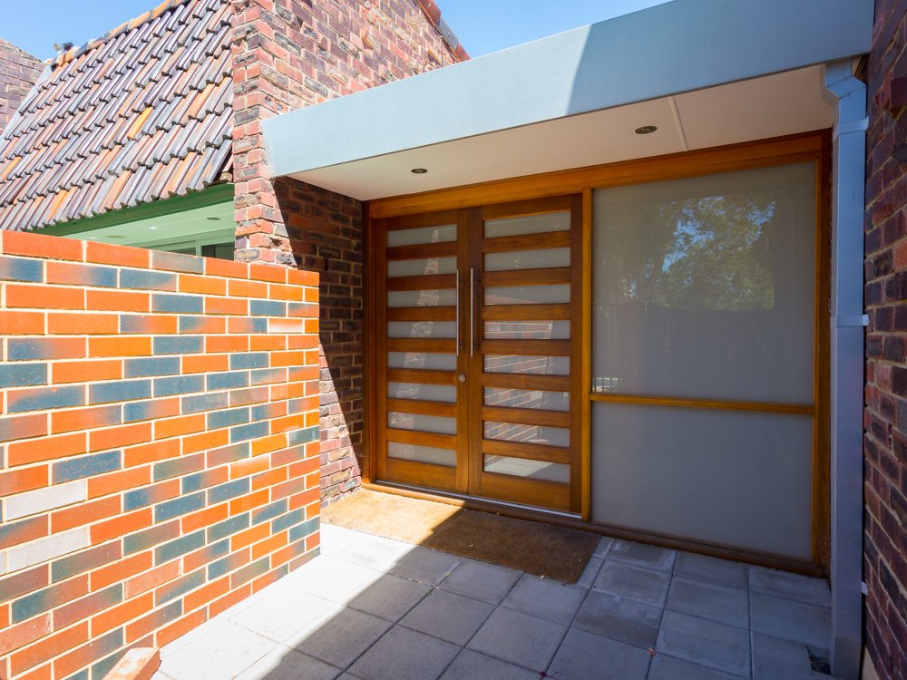 7A Brae Road CLAREMONT 6