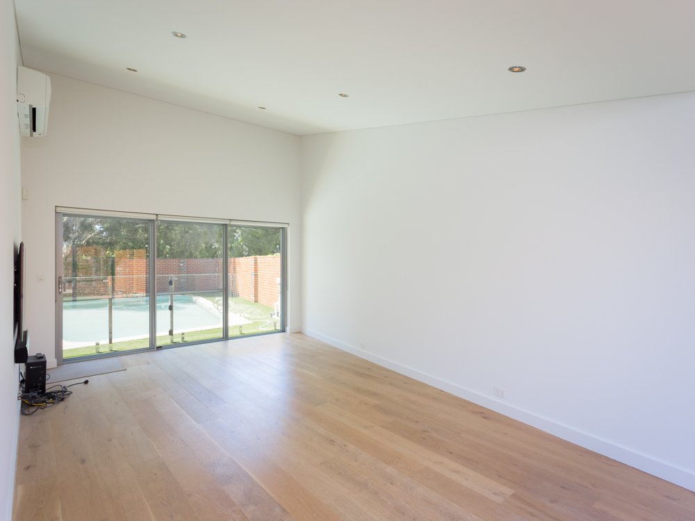 7A Brae Road CLAREMONT 7