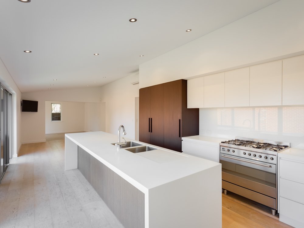 7A Brae Road CLAREMONT 8