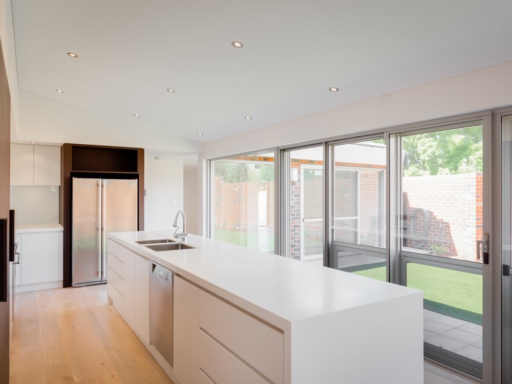 7A Brae Road CLAREMONT 9