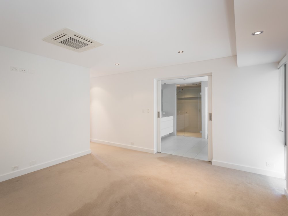 7A Brae Road CLAREMONT 15