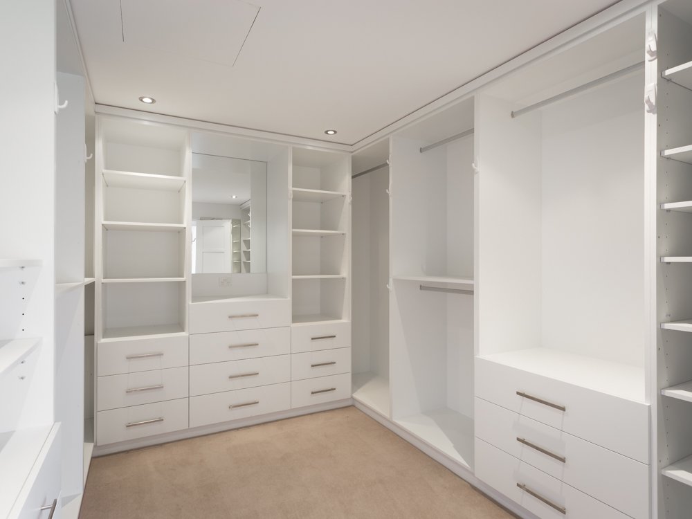 7A Brae Road CLAREMONT 17